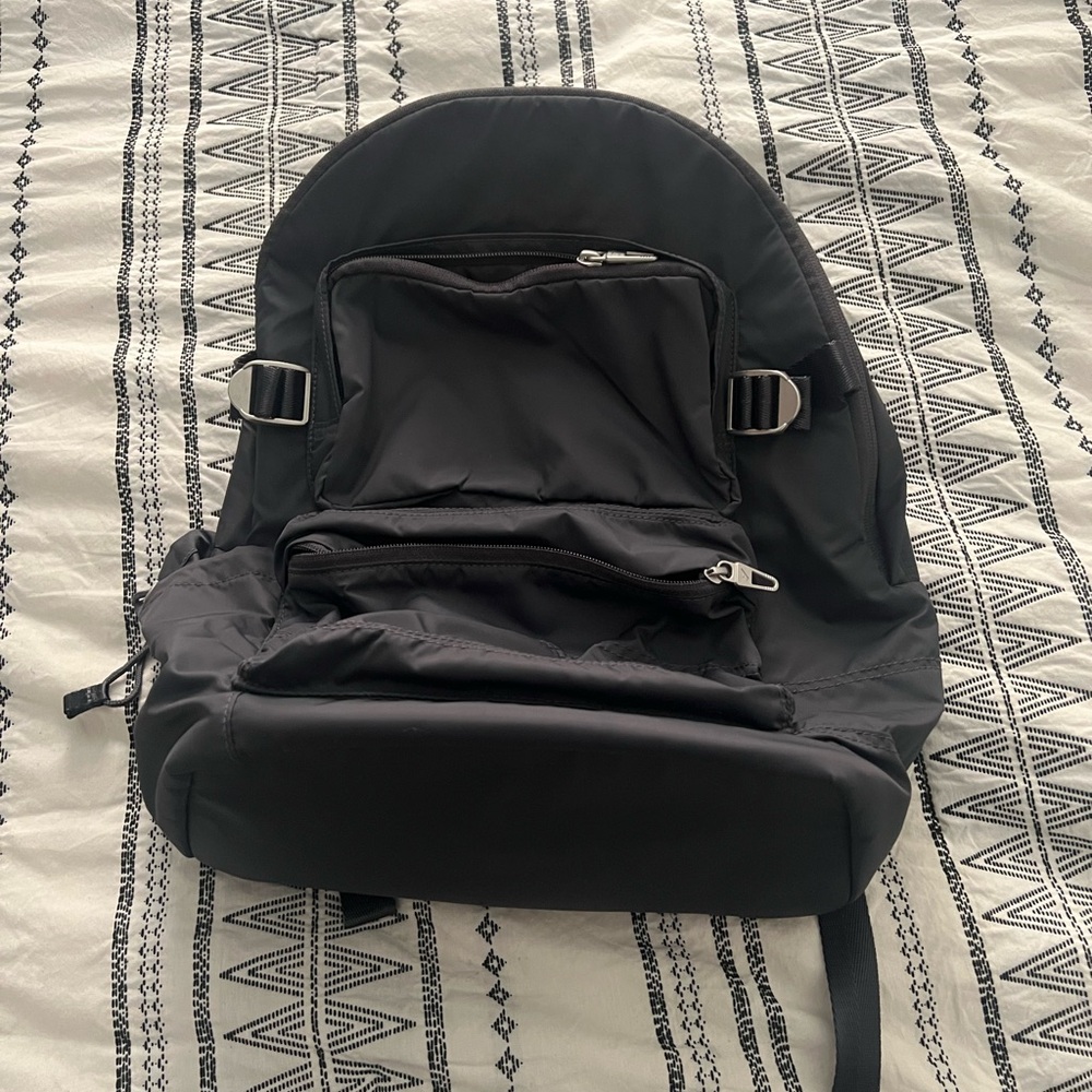 Gymshark Backpack
